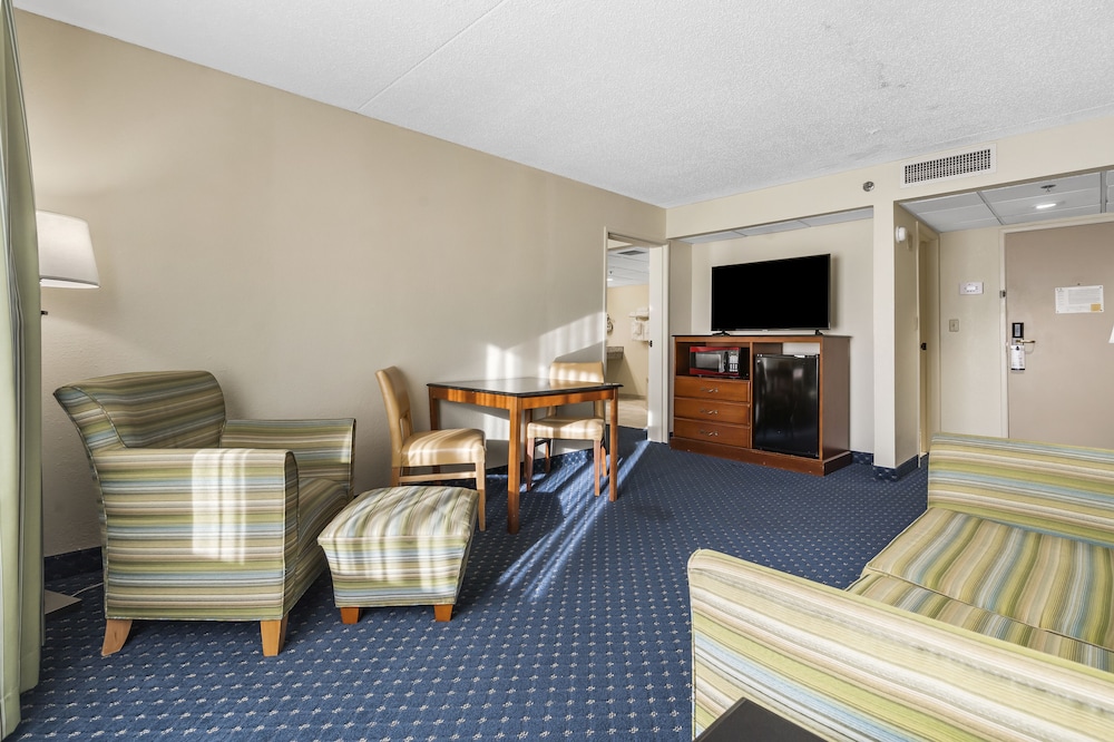 Thousand Hills Resort Hotel - photo 77