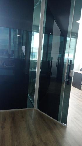 Comfort Hotel 413 Anfitriã in Taguatinga, Brasil