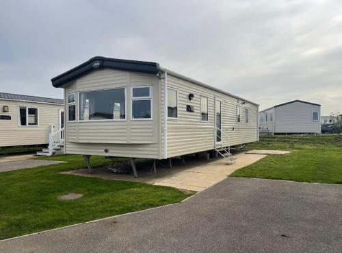 87 Lancaster Crescent in Lincoln, United Kingdom