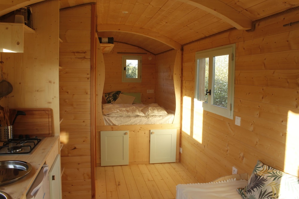 Un Chemin En Quercy - last minute hotel in Unknown City
