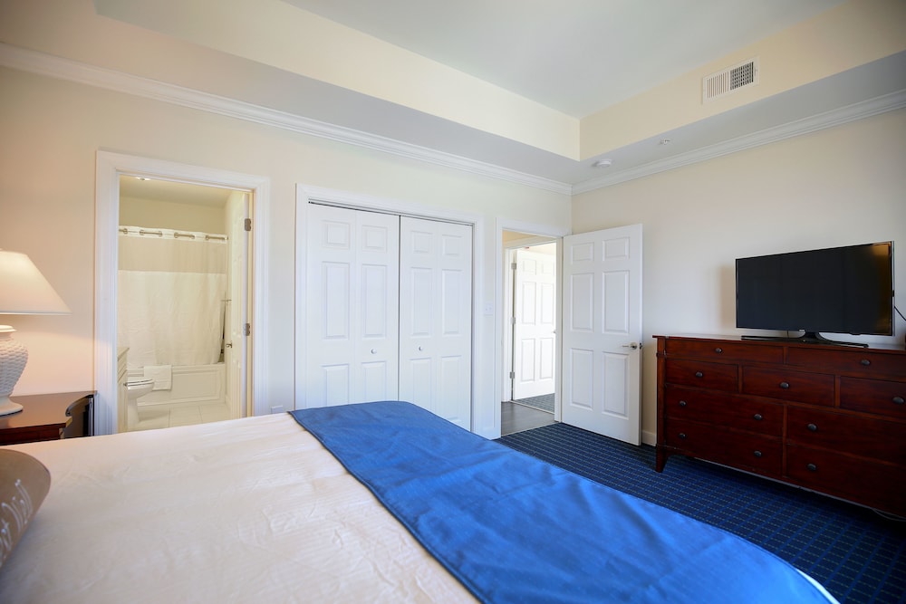 Waterside Resort - photo 5