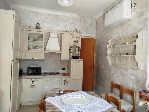 La Maison du Monde — Jesi — photo 3