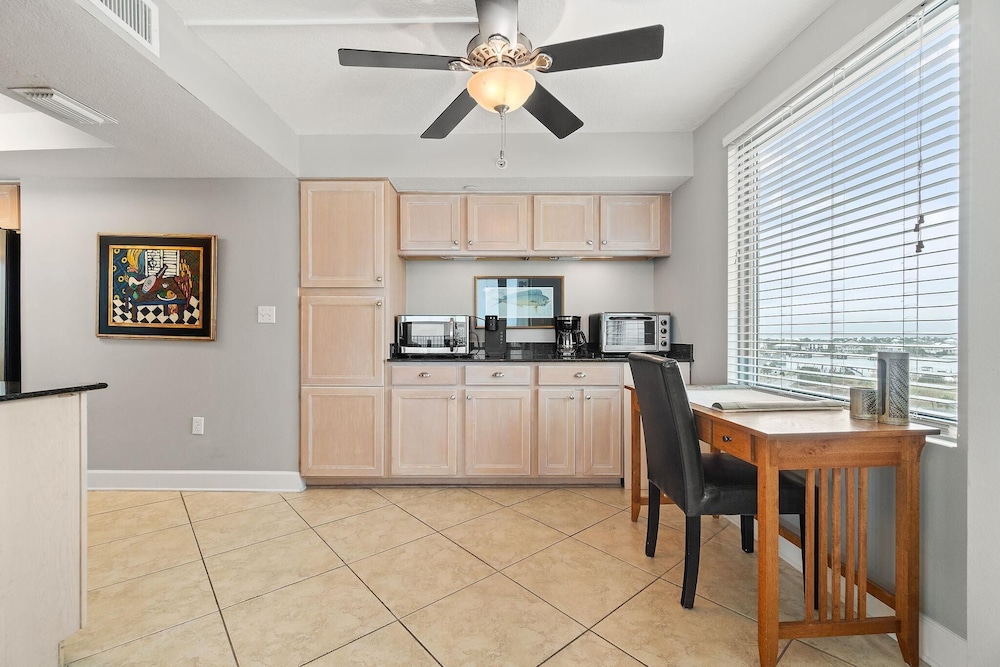 Perdido Towers East 801 - photo 33