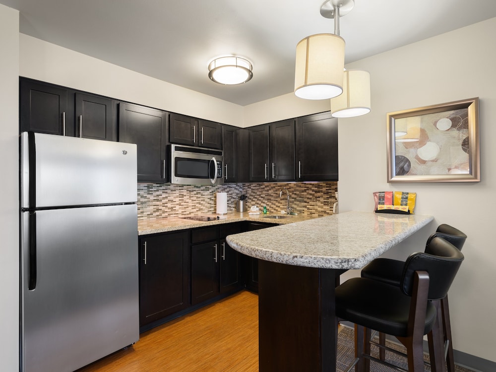 Staybridge Suites Midvale by IHG - photo 17