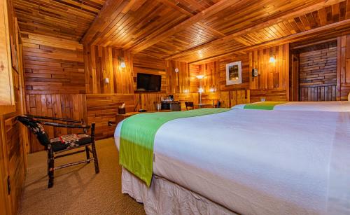 Cooper Spur Mountain Resort - photo 5