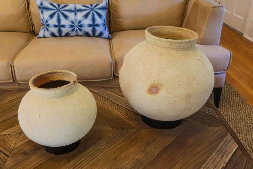 Coastal Escape - photo 33