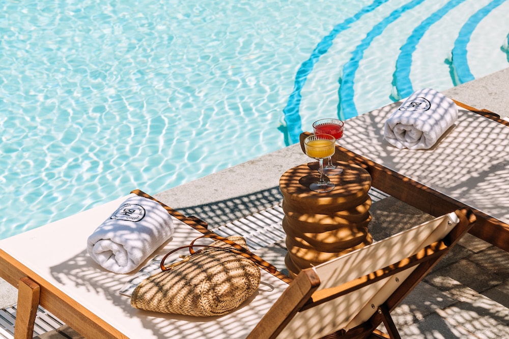 מזון ומשקאות