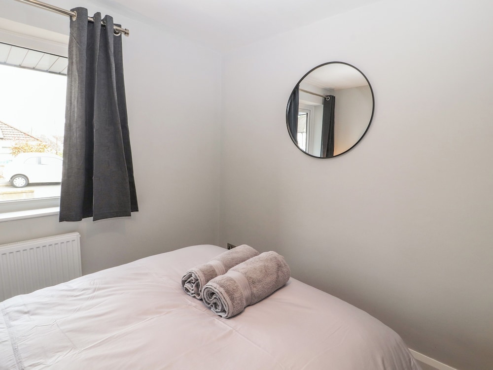 12 Merefell Road — Carnforth — photo 4