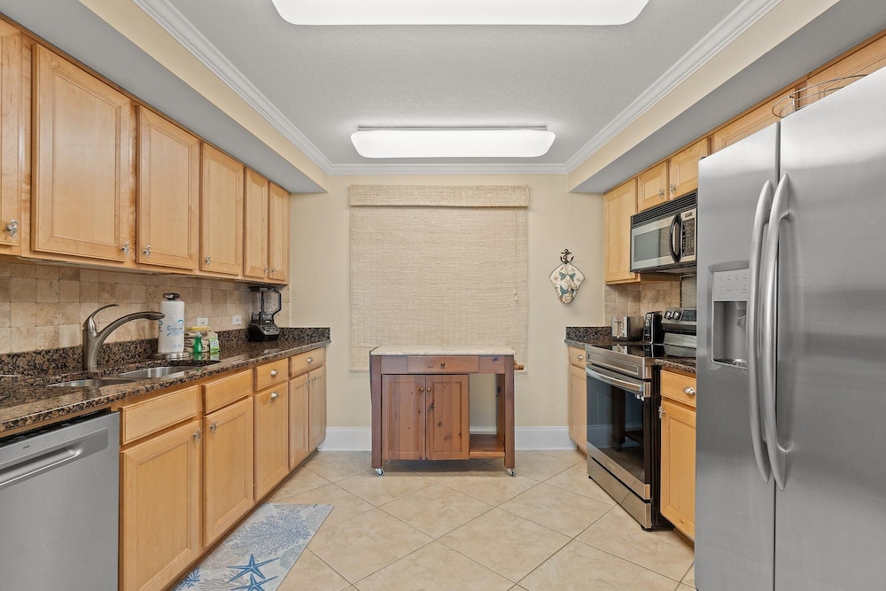 Perdido Towers East 502 - photo 23