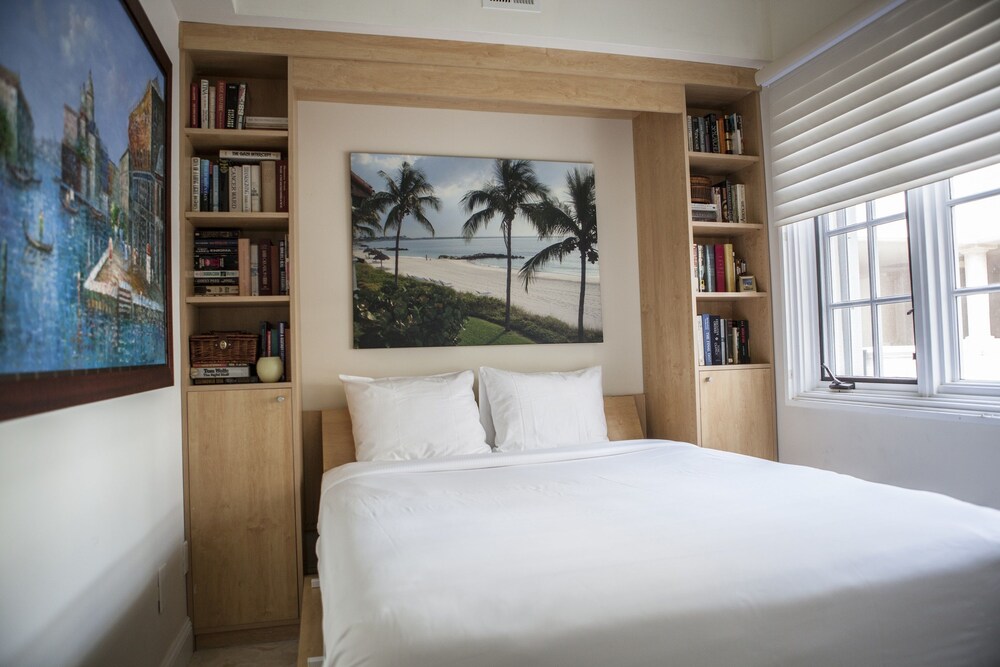 Provident Luxury Suites Fisher Island - photo 8