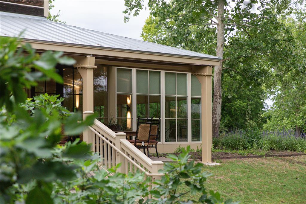 Hyatt Regency Lost Pines Resort and Spa - photo 104