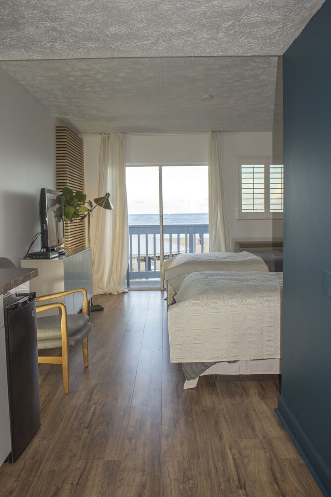 Rhumcay Beach Resort - photo 15