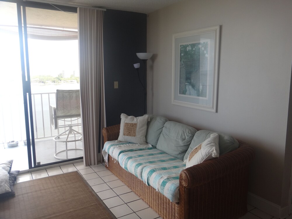Lovers Key Beach Club by Lovers Key Vacations - photo 101