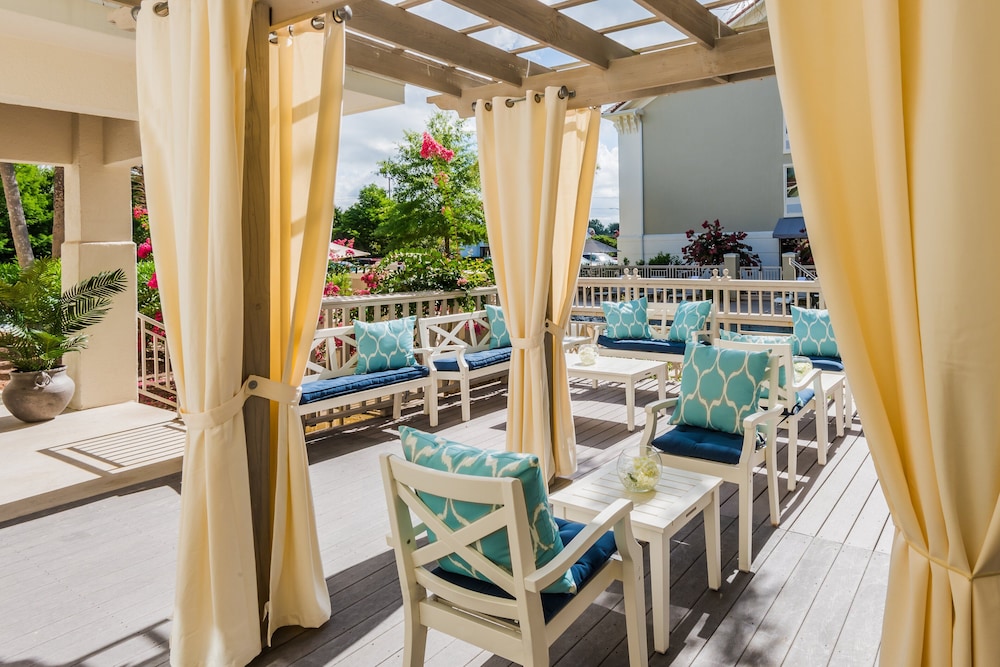 Holiday Inn Express Fairhope by IHG - photo 22