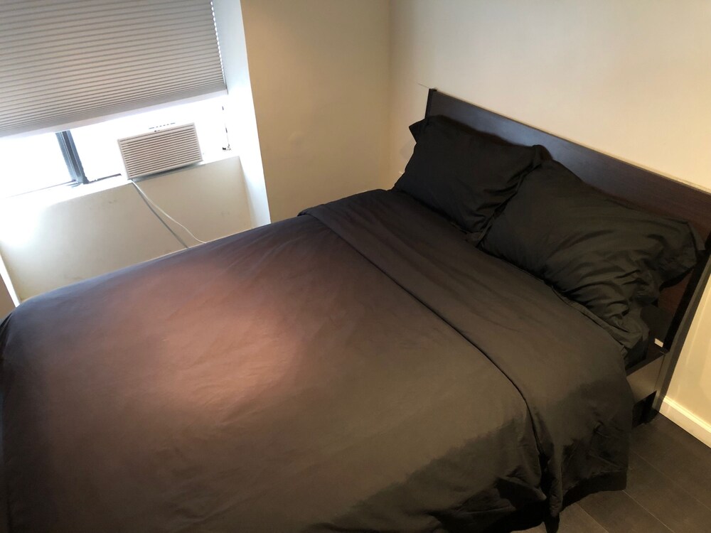 Fabe Suites Flat Iron - photo 38