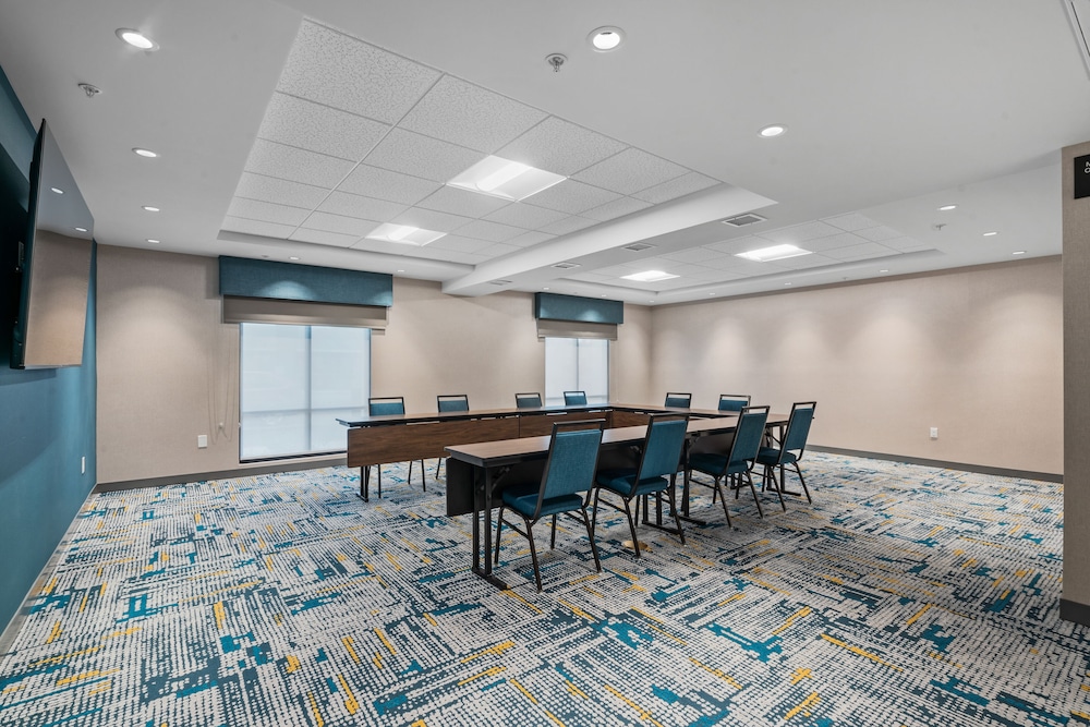 Hampton Inn by Hilton Morro Bay - photo 47