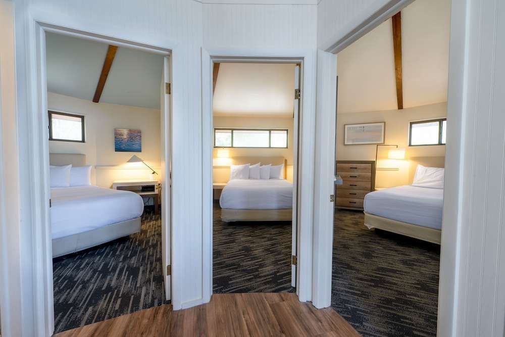 Depe Dene Lakeside Resort - photo 19