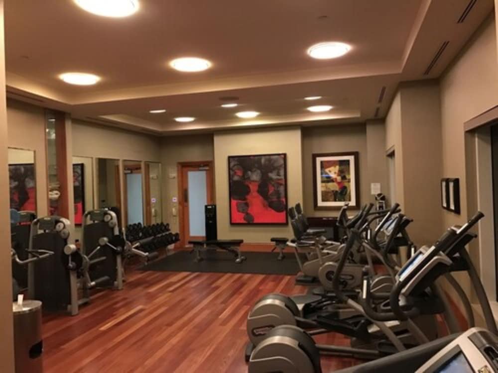 Palm Beach Singer Island Resort & Spa Luxury Suites - photo 300