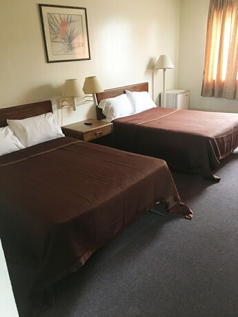 Village Motel - photo 16