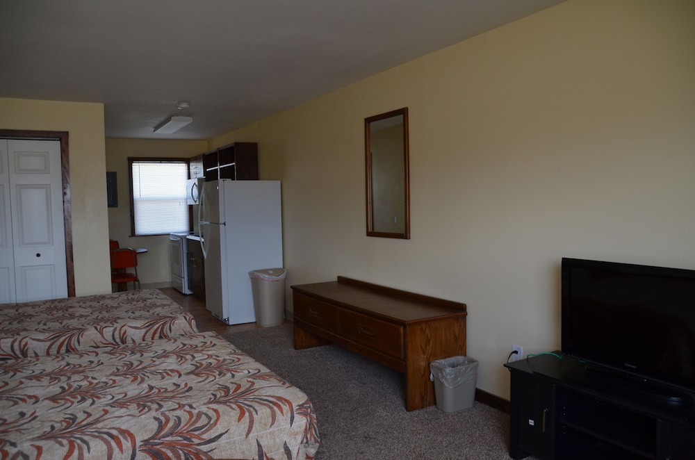 Wells Chinatown - photo 4