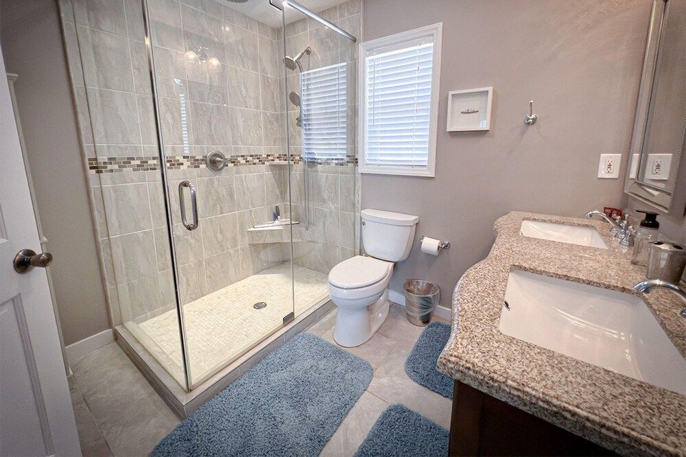 Lands End Retreat by Sea Scape Properties - photo 11
