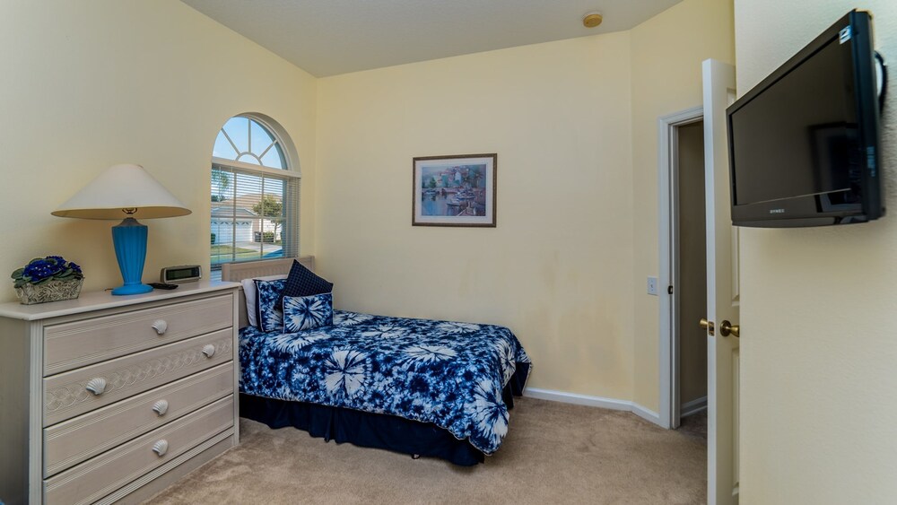 Windsor Palms by Global Resort Homes - photo 55