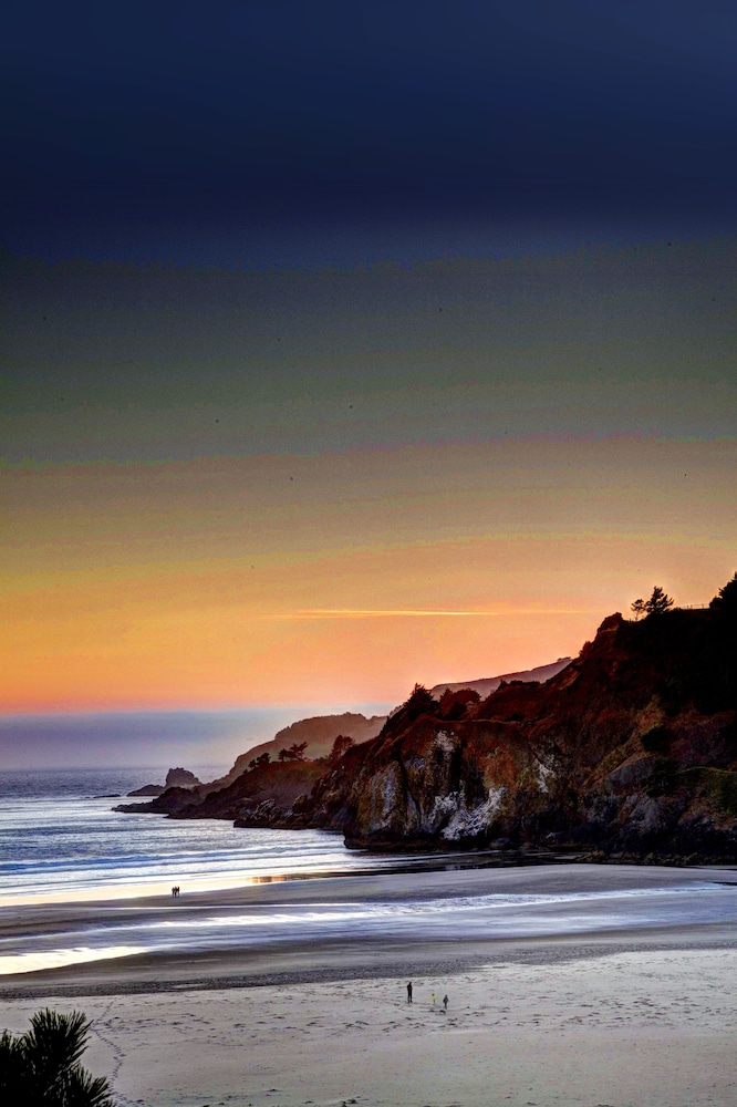 Starfish Point - photo 33
