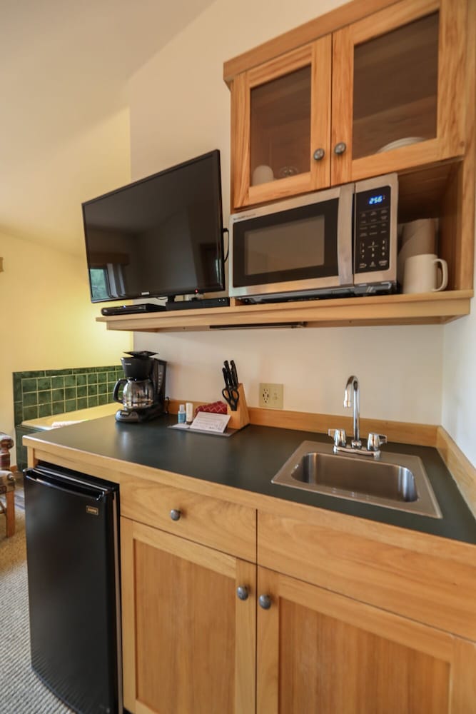 Meadow Lake Resort & Condos - photo 52
