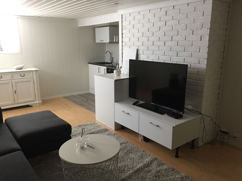 Otra Inn — Vennesla — photo 5
