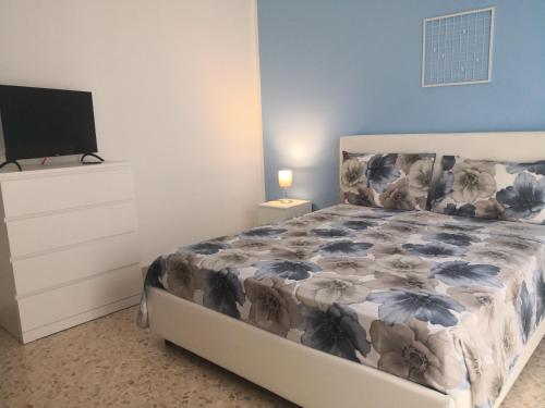 A casa di Angela — 4-Star Luxury Hotel in Polignano A Mare, Italy