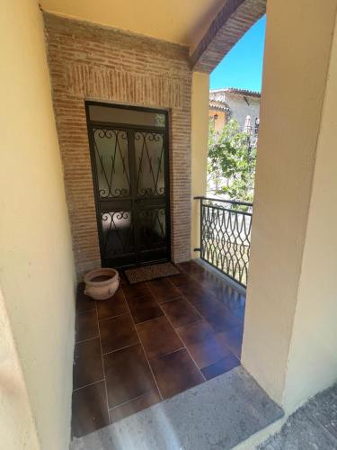 Il Vecchio Mulino in Massa Martana, Italy