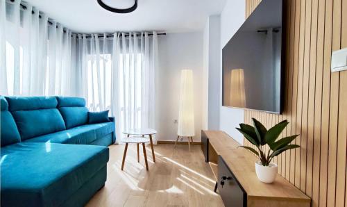 Terraza Suites Benidorm - last minute hotel in Benidorm