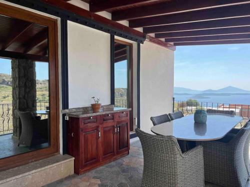 Villa Chanel — 4-Star Luxury Hotel in Bodrum, Turkey