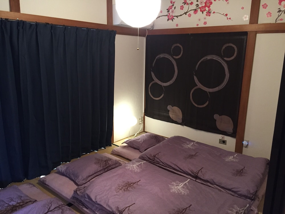 Kamata Ann — Tokyo — photo 3