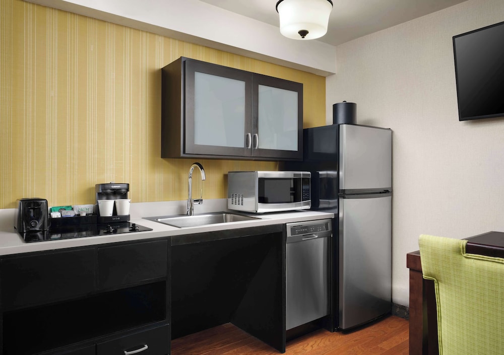 Homewood Suites by Hilton Chicago Downtown Magnificent Mile - photo 15