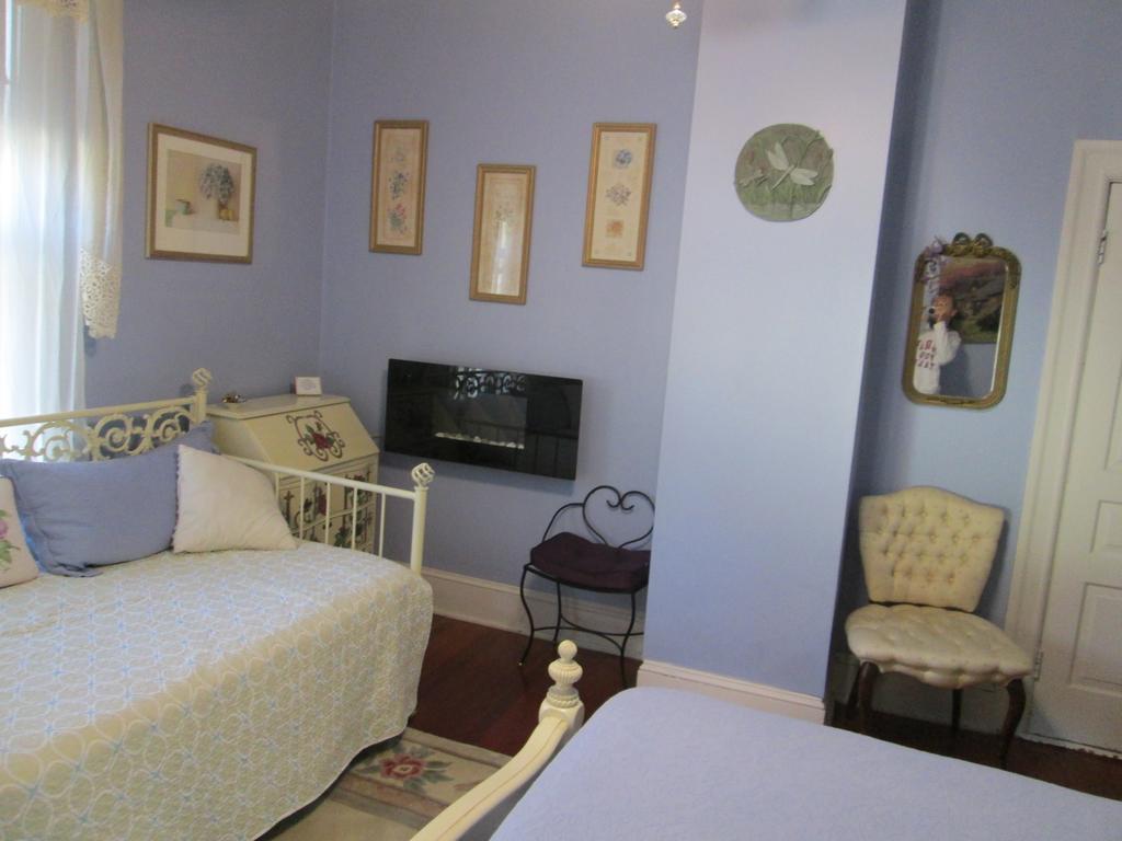 Inn At Norwood - photo 10