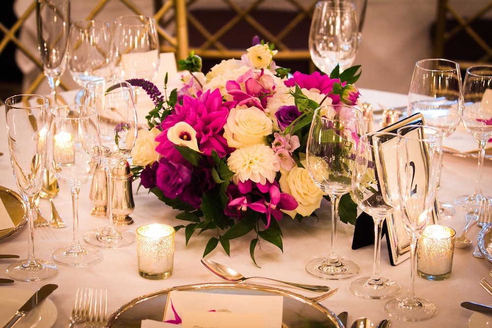 Hotel Plaza Athenee - photo 49