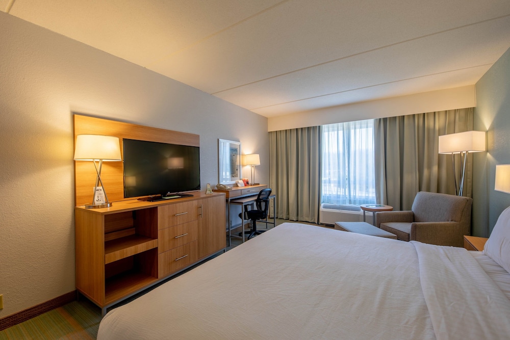 Holiday Inn Manahawkin Long Beach Island by IHG - photo 18