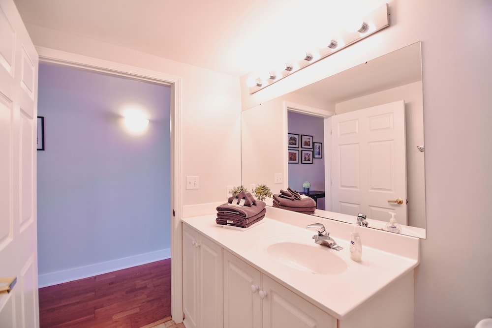Water Street Retreats - photo 155