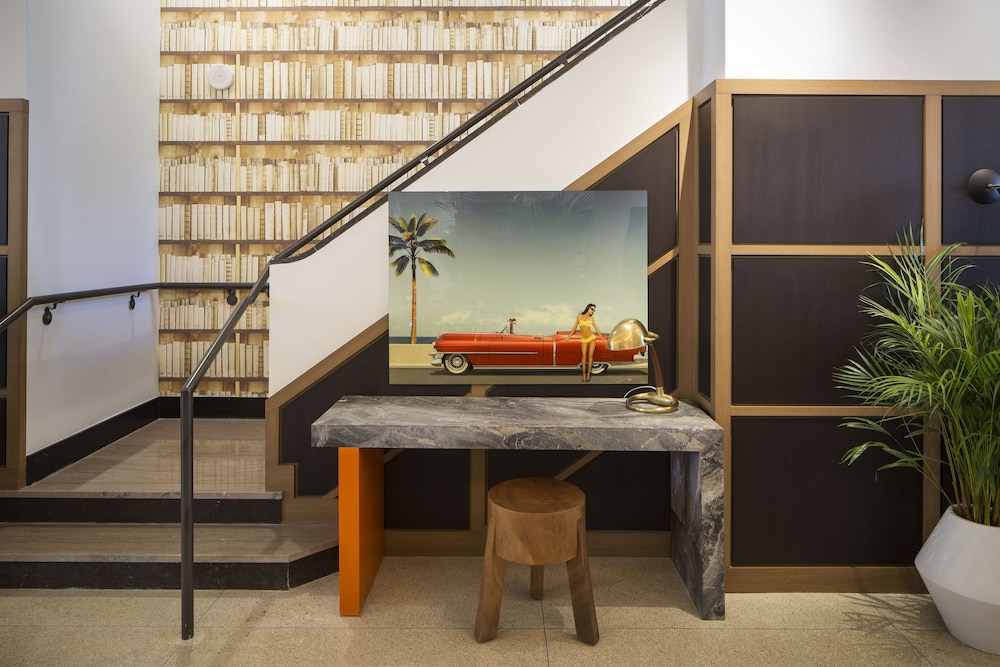 Generator Miami - photo 2