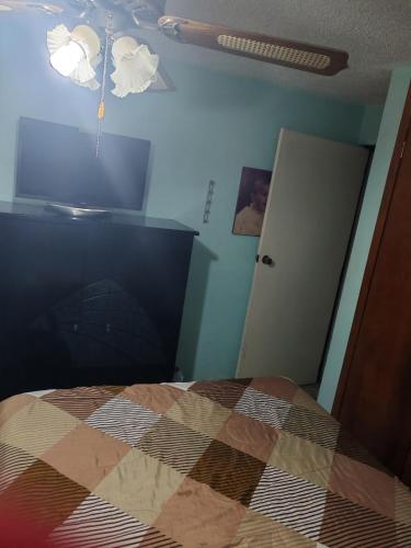 Renta habitación — Aguascalientes — photo 2