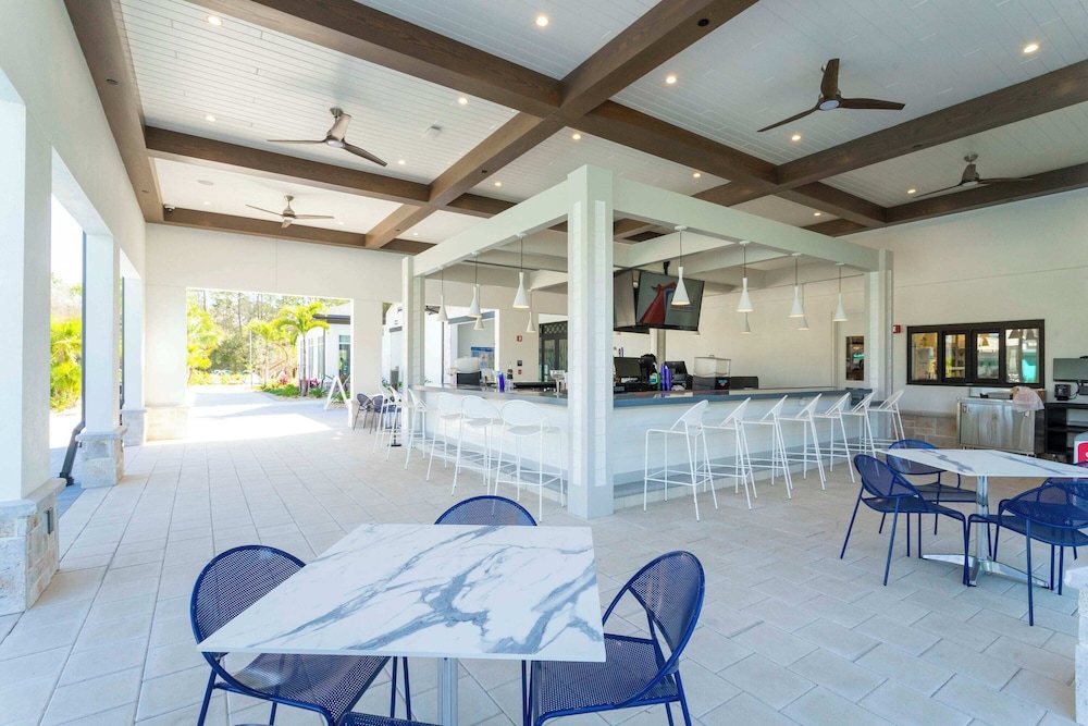 Gorgeous 4 Bd w Pool at Storey Lake Resort 4277 - photo 60