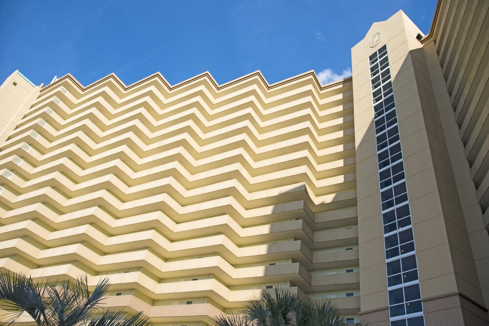 Pelican Beach Resort & Conference Center - photo 62
