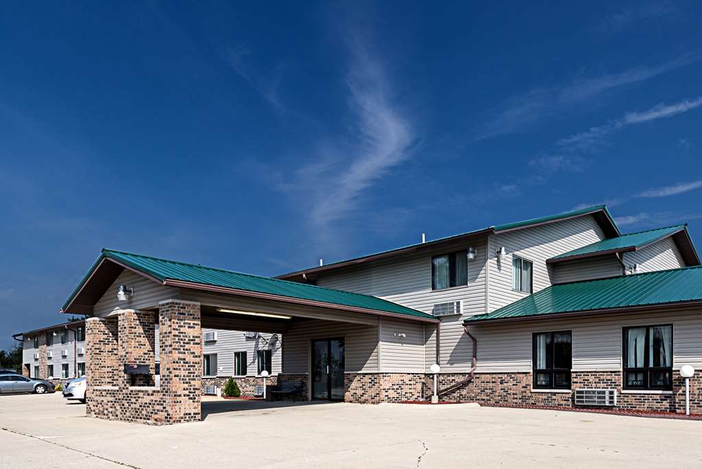 Motel 6 Kewanee IL - featured photo
