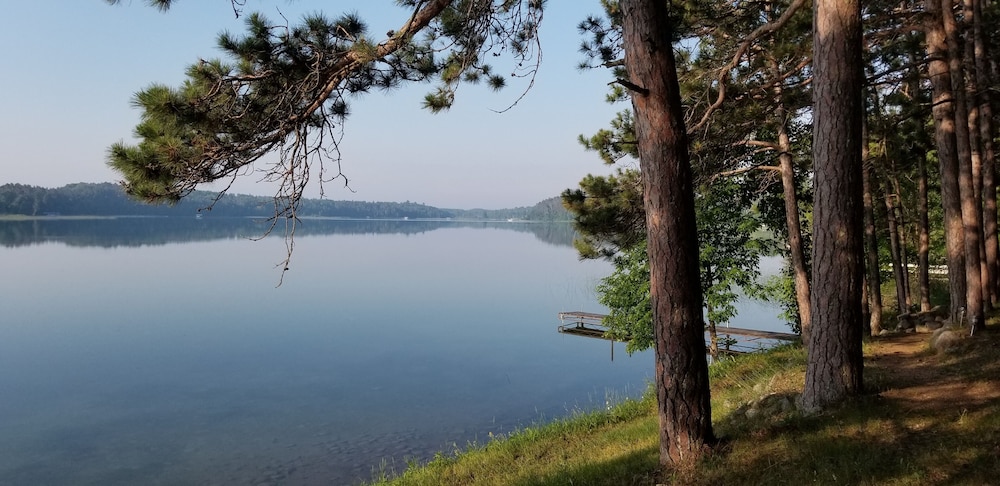 Evergreen Bay Resort - photo 59