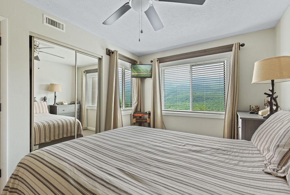 Deer Ridge Mountain Resort by JMR - photo 3