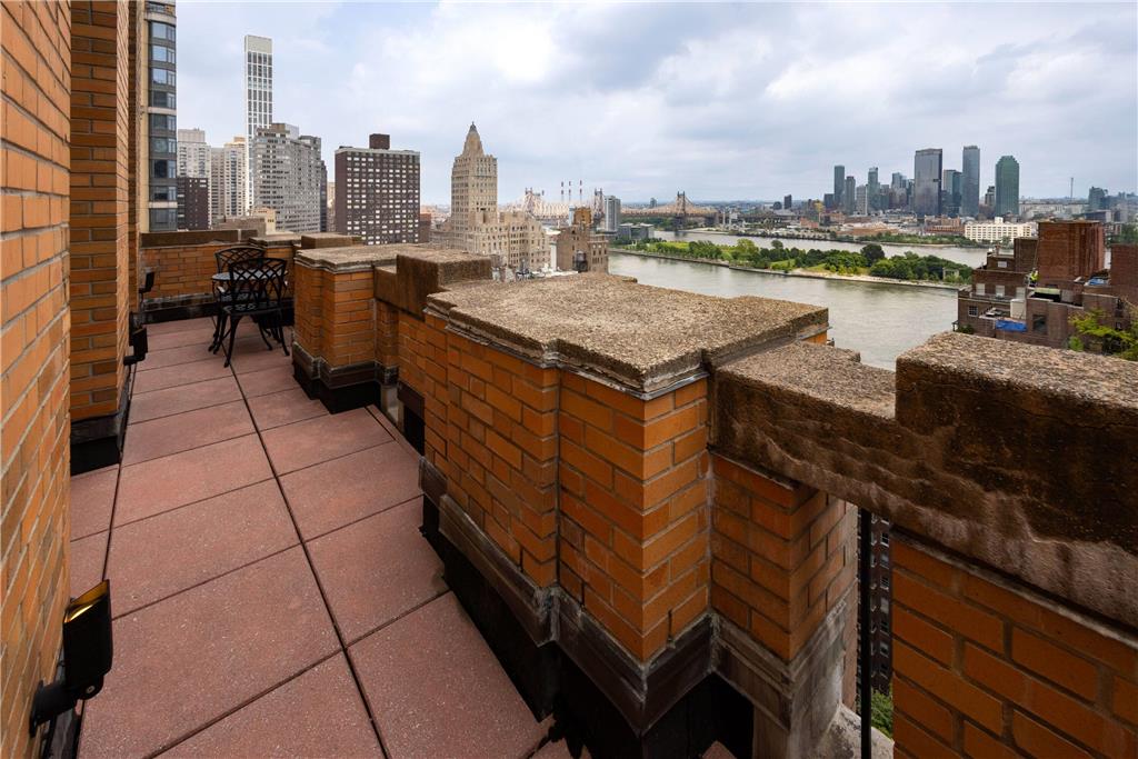 The Beekman Tower Trademark Collection by Wyndham - photo 14
