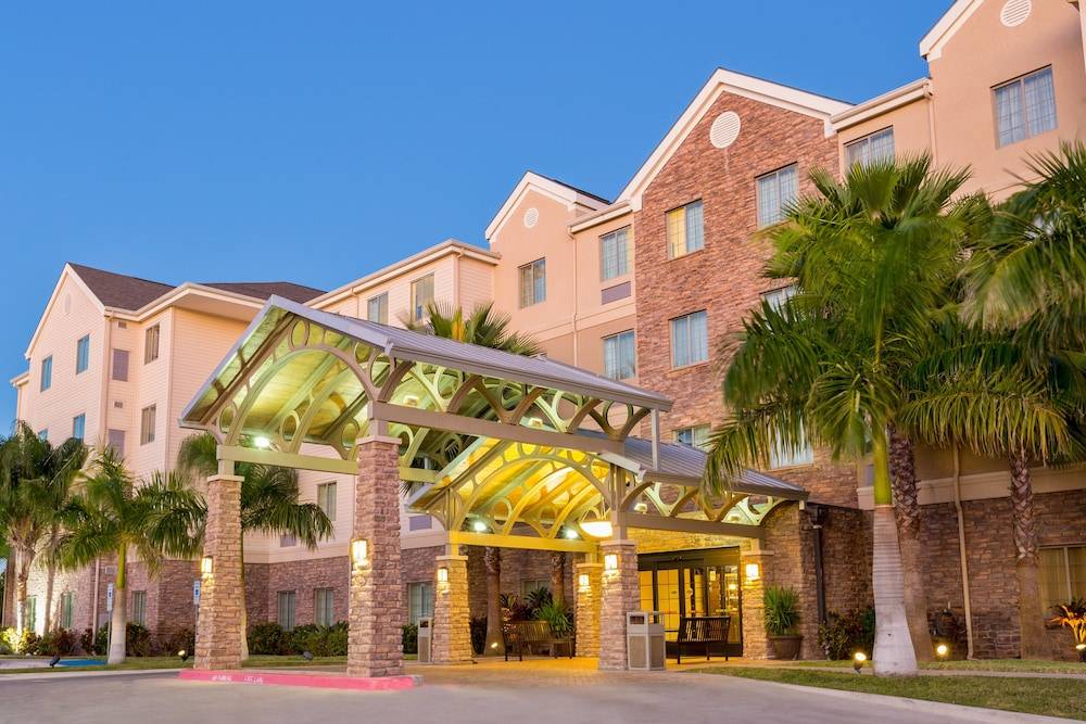 Staybridge Suites McAllen an IHG Hotel - featured photo