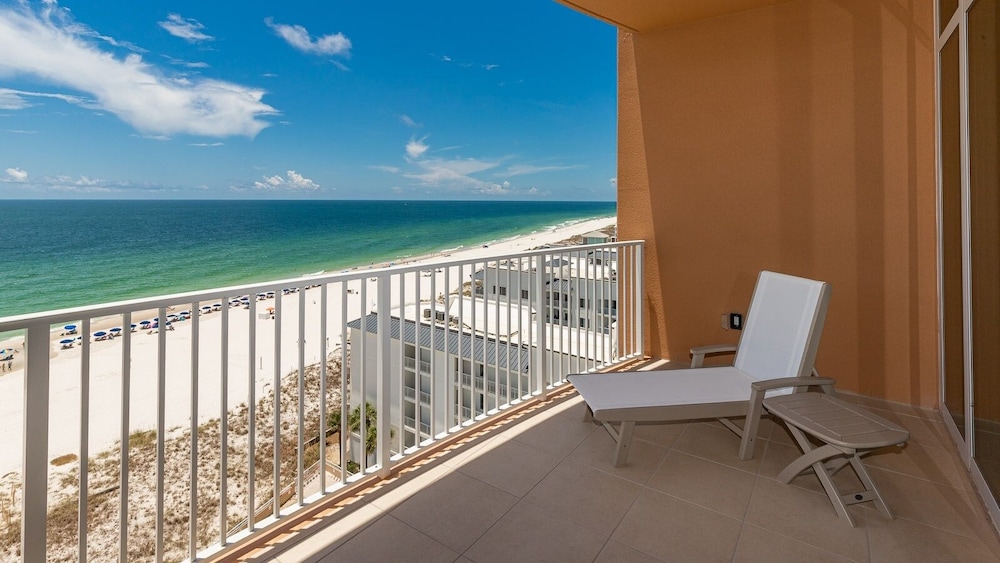 Phoenix Gulf Towers 803 3 Bedroom Condo - photo 53