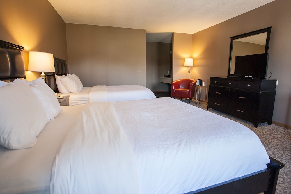 Bavarian Inn Black Hills - photo 24